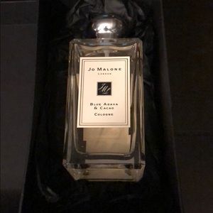 Jo Malone Blue Agava & Cacao